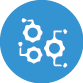 Integration and Functionality